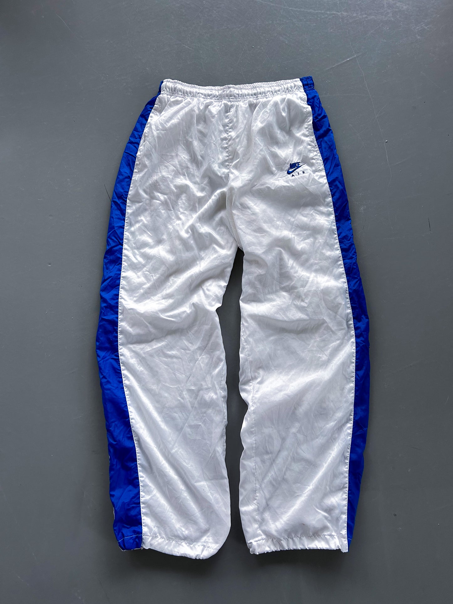 Nike Vintage Trackpants | M
