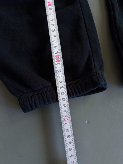 Nike Vintage Sweatpants | XS