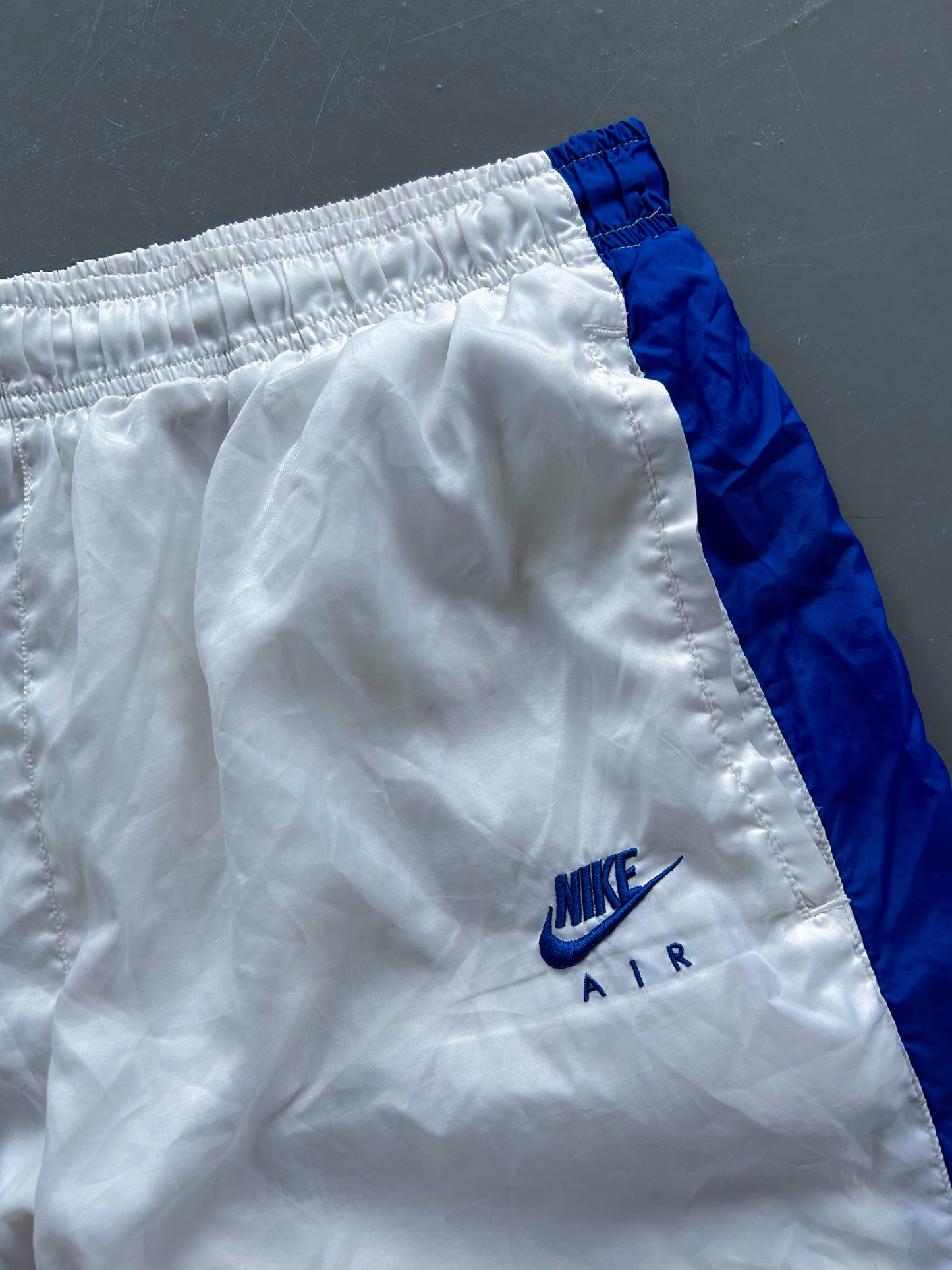 Nike Vintage Trackpants | M