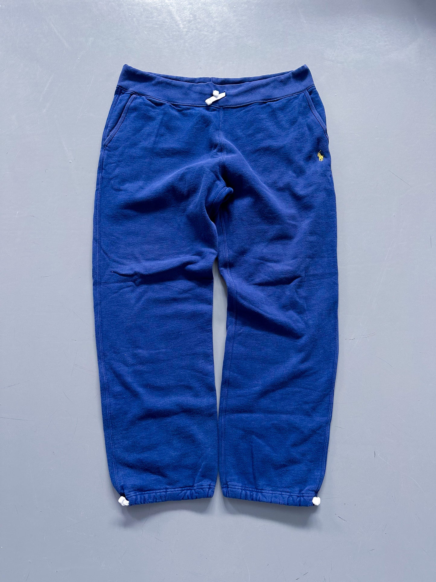 Polo Ralph Lauren Vintage Sweatpants / Jogger | XL
