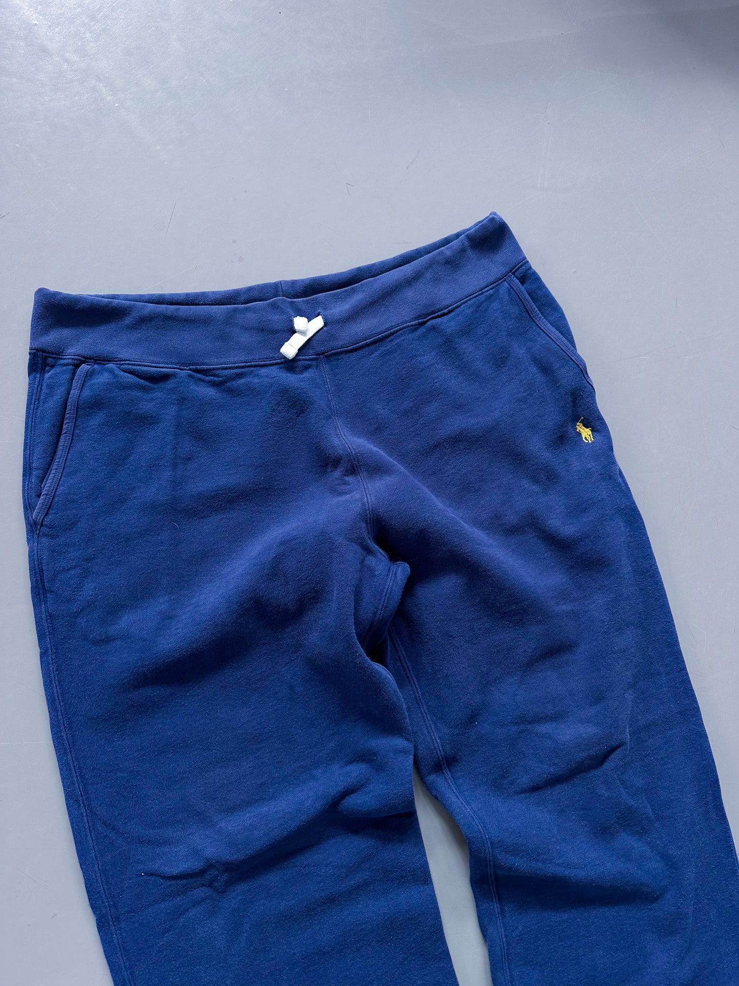 Polo Ralph Lauren Vintage Sweatpants / Jogger | XL