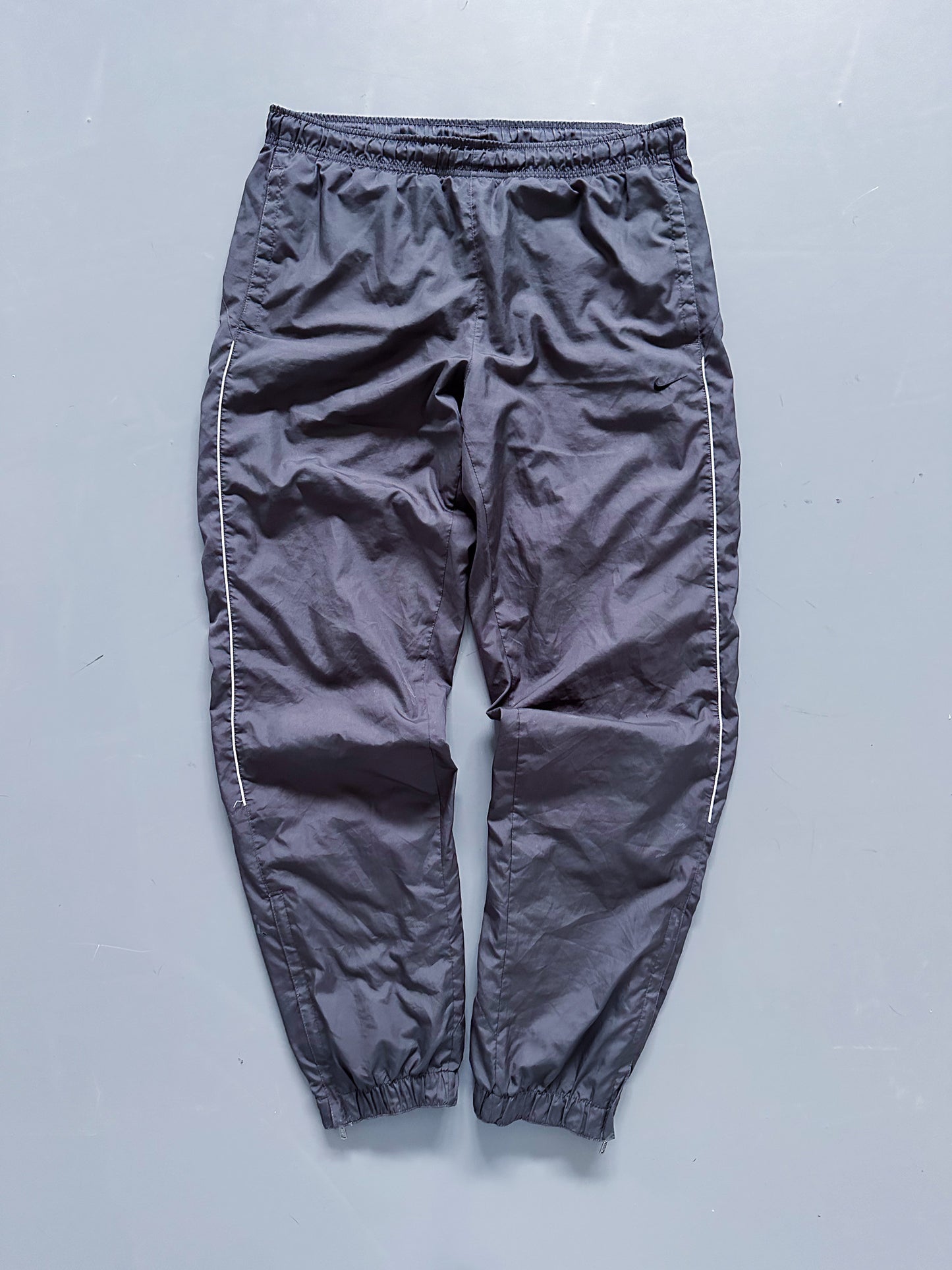 Nike Vintage Trackpants | M