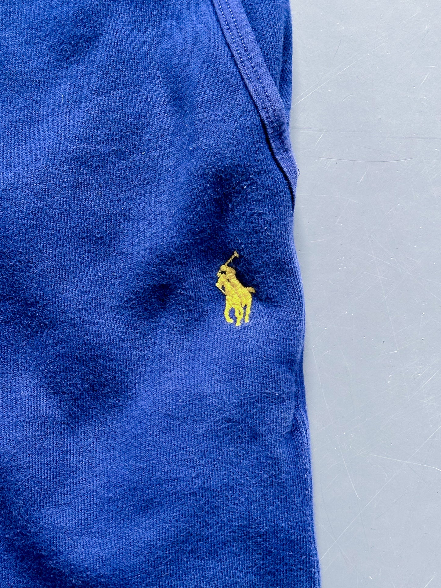 Polo Ralph Lauren Vintage Sweatpants / Jogger | XL