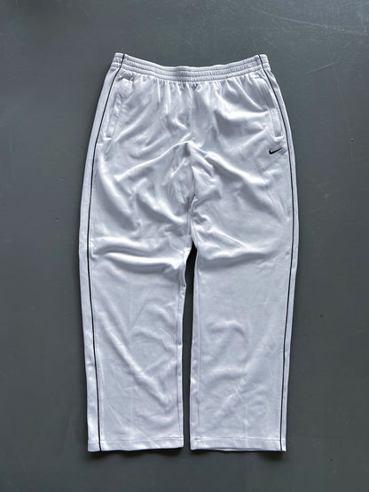 Nike Vintage *PREMIUM* Sweatpants | L