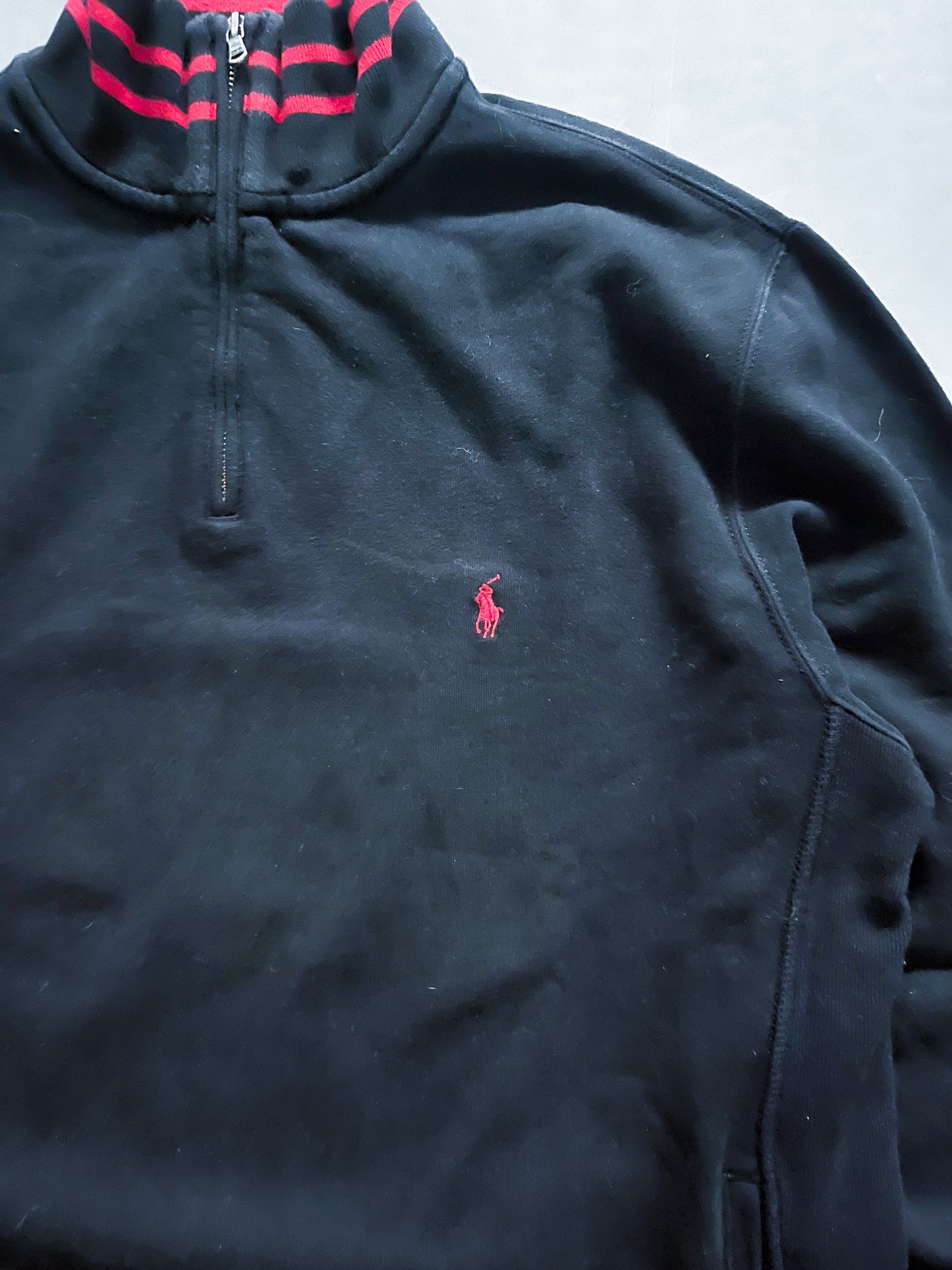 Polo Ralph Lauren Vintage Pullover | M