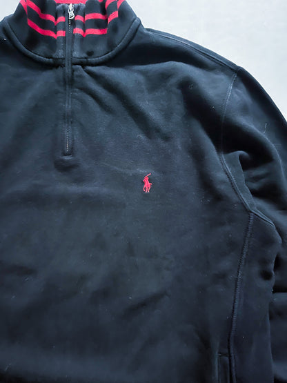 Polo Ralph Lauren Vintage Pullover | M