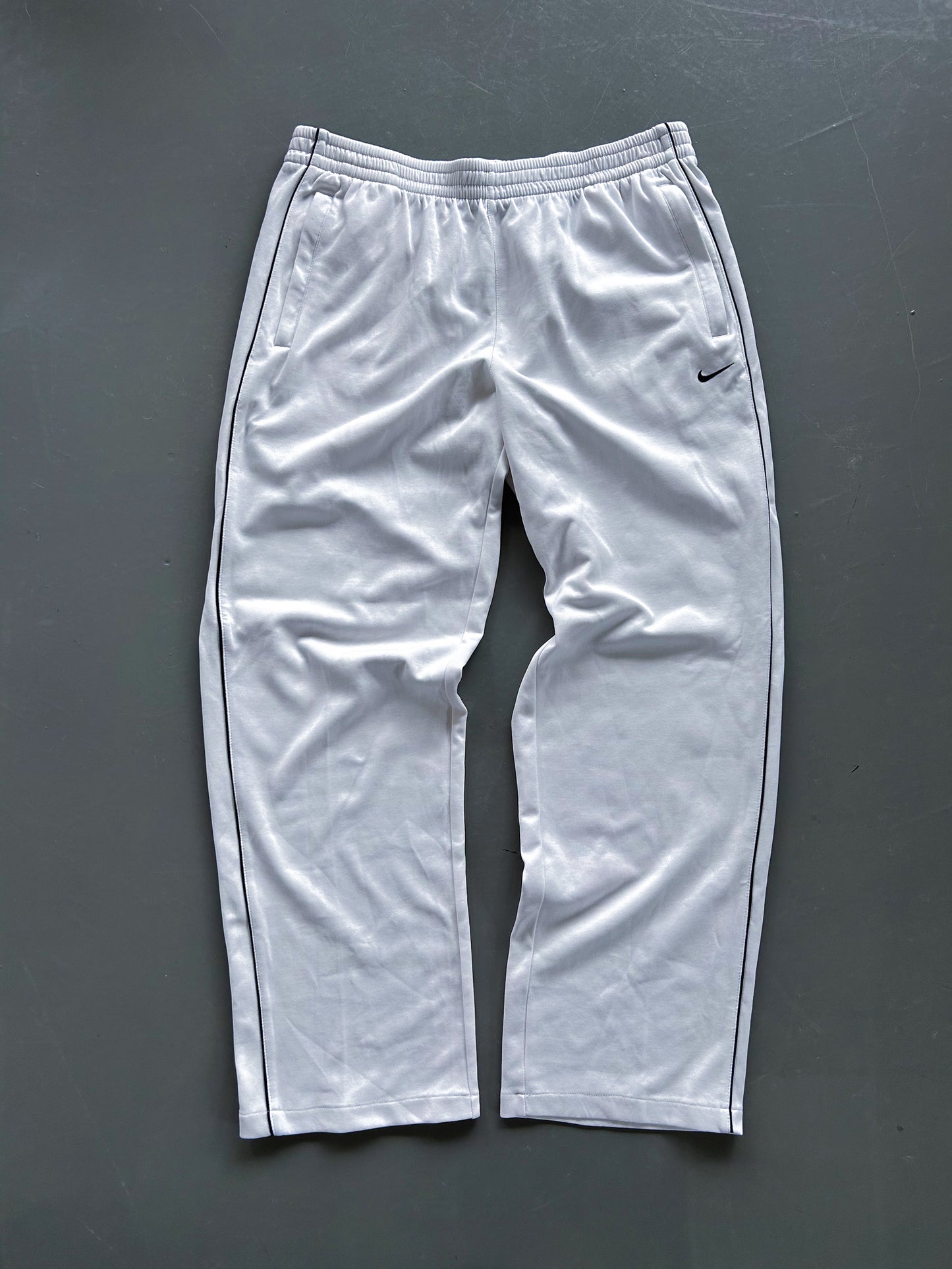 Nike Vintage *PREMIUM* Sweatpants | L