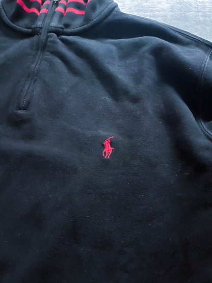 Polo Ralph Lauren Vintage Pullover | M