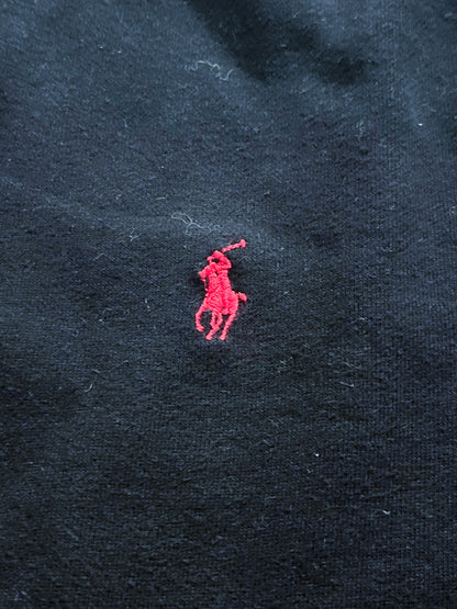 Polo Ralph Lauren Vintage Pullover | M
