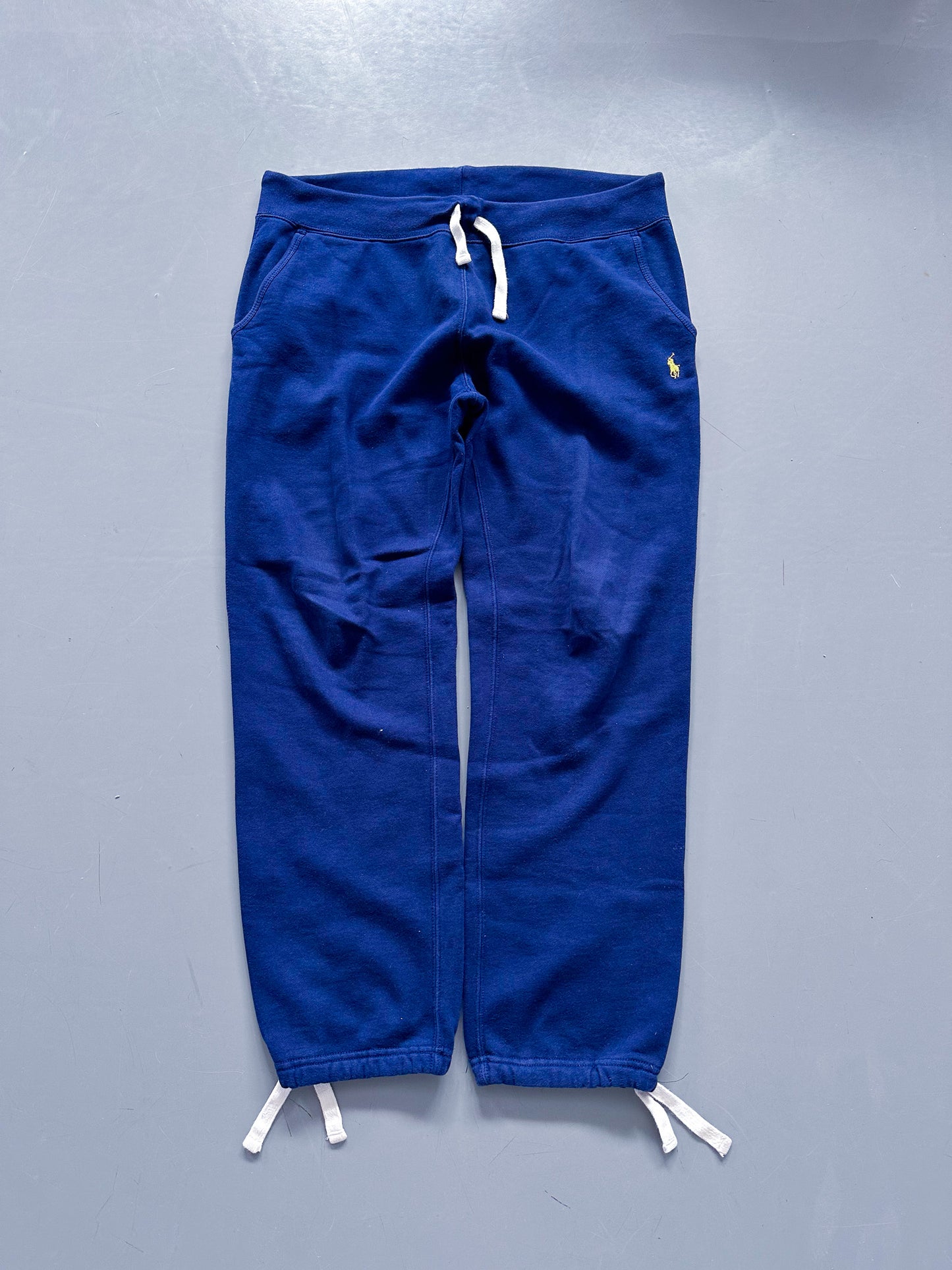 Polo Ralph Lauren Vintage Sweatpants / Jogger | M