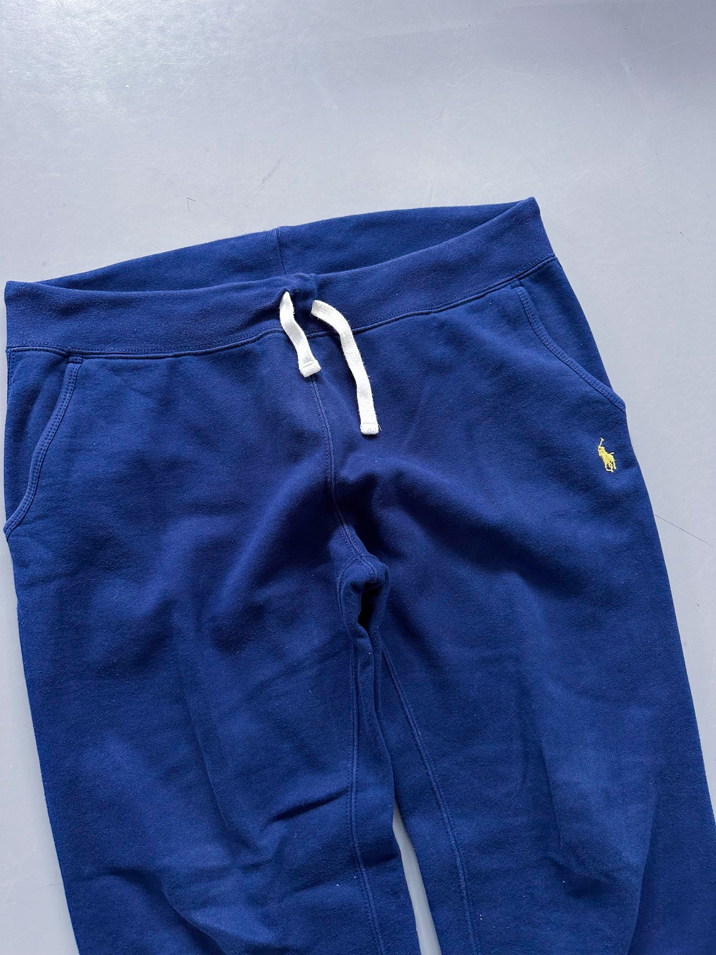 Polo Ralph Lauren Vintage Sweatpants / Jogger | M