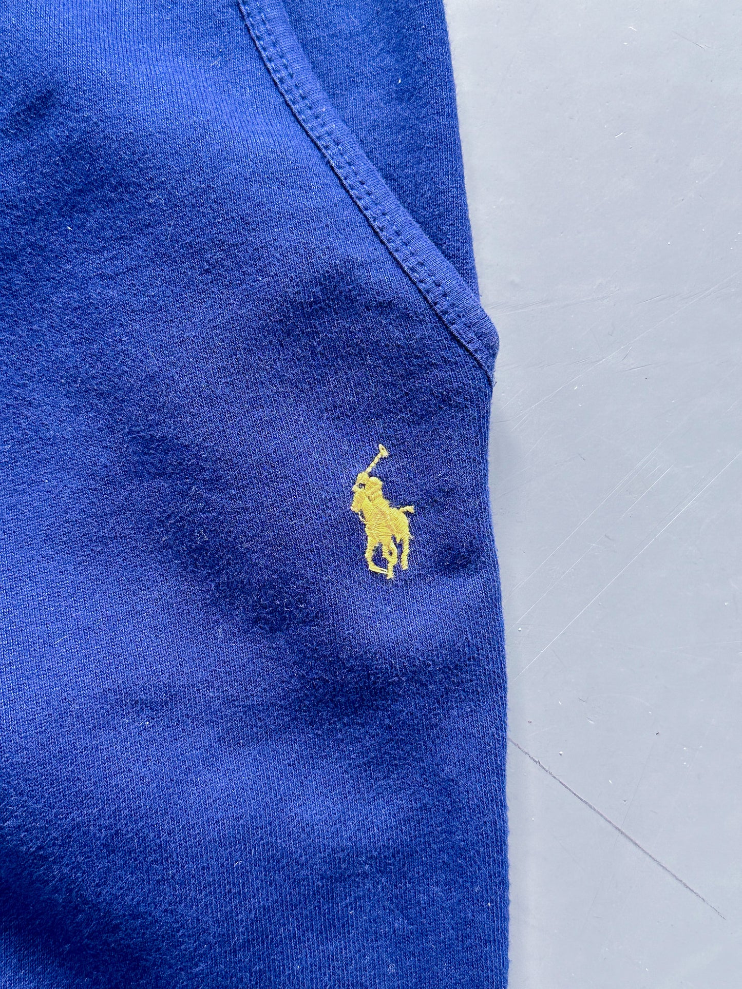 Polo Ralph Lauren Vintage Sweatpants / Jogger | M