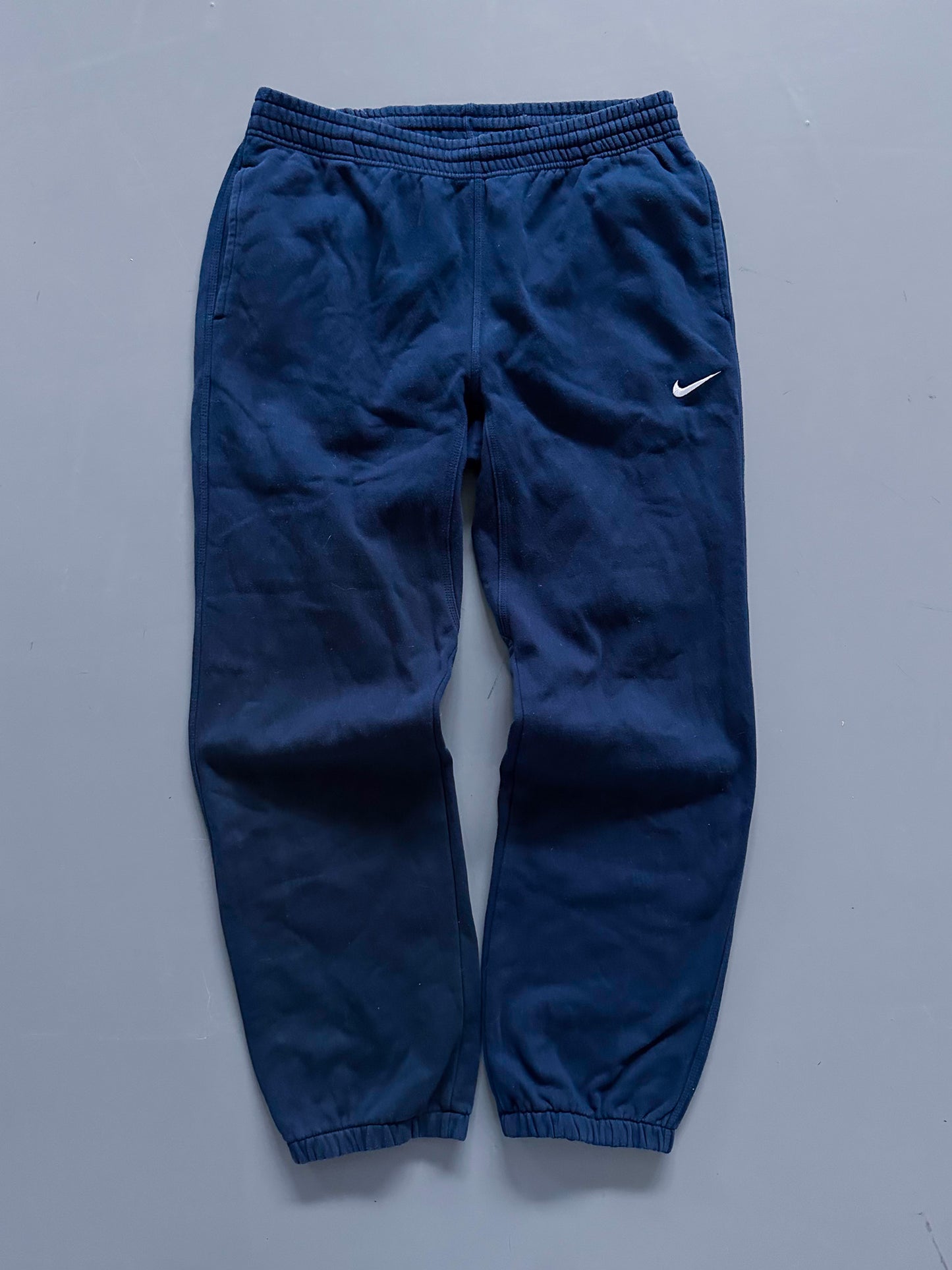Nike Vintage Sweatpants / Jogger | L