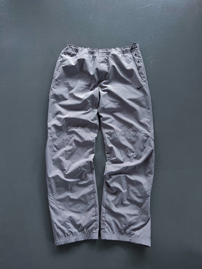 Nike Air Vintage Trackpants | L