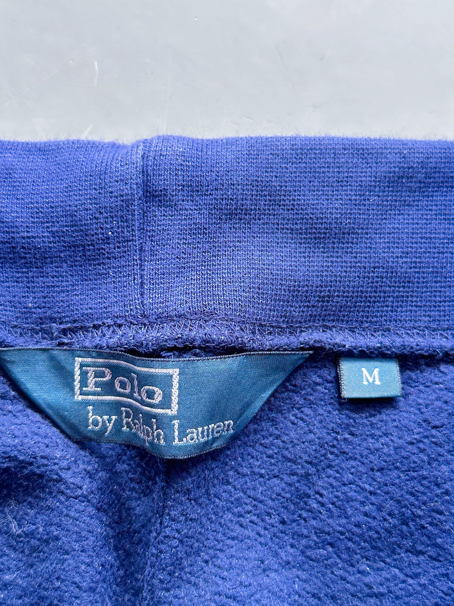 Polo Ralph Lauren Vintage Sweatpants / Jogger | M