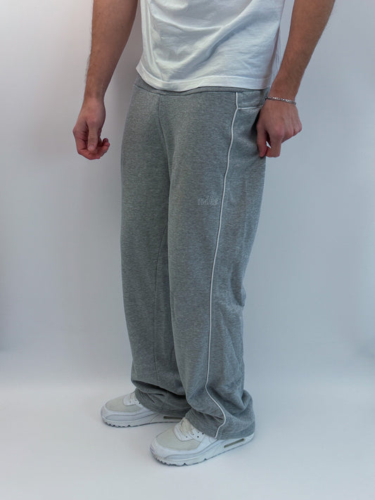 Nike Vintage Sweatpants | S