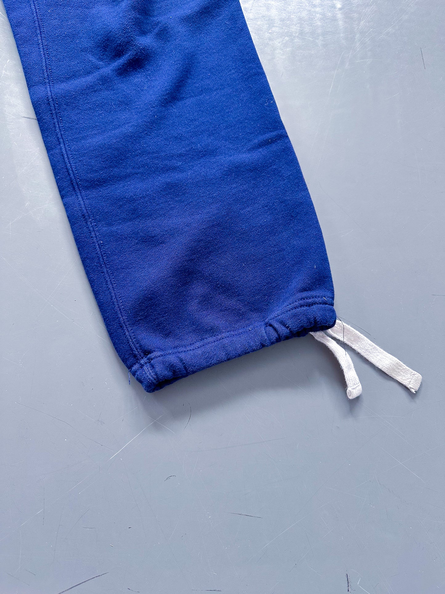 Polo Ralph Lauren Vintage Sweatpants / Jogger | M