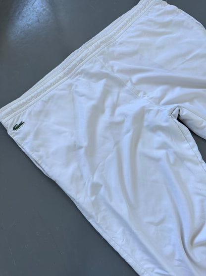 Lacoste Vintage Tracksuit | XXL