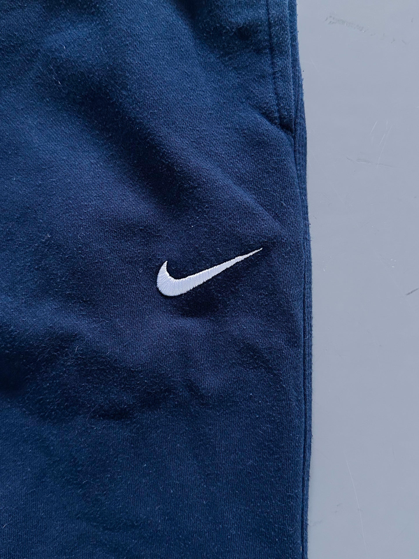Nike Vintage Sweatpants / Jogger | L