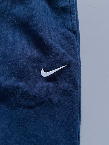 Nike Vintage Sweatpants / Jogger | L