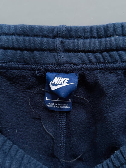 Nike Vintage Sweatpants / Jogger | L