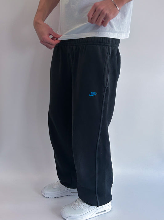 Nike Vintage Sweatpants | S