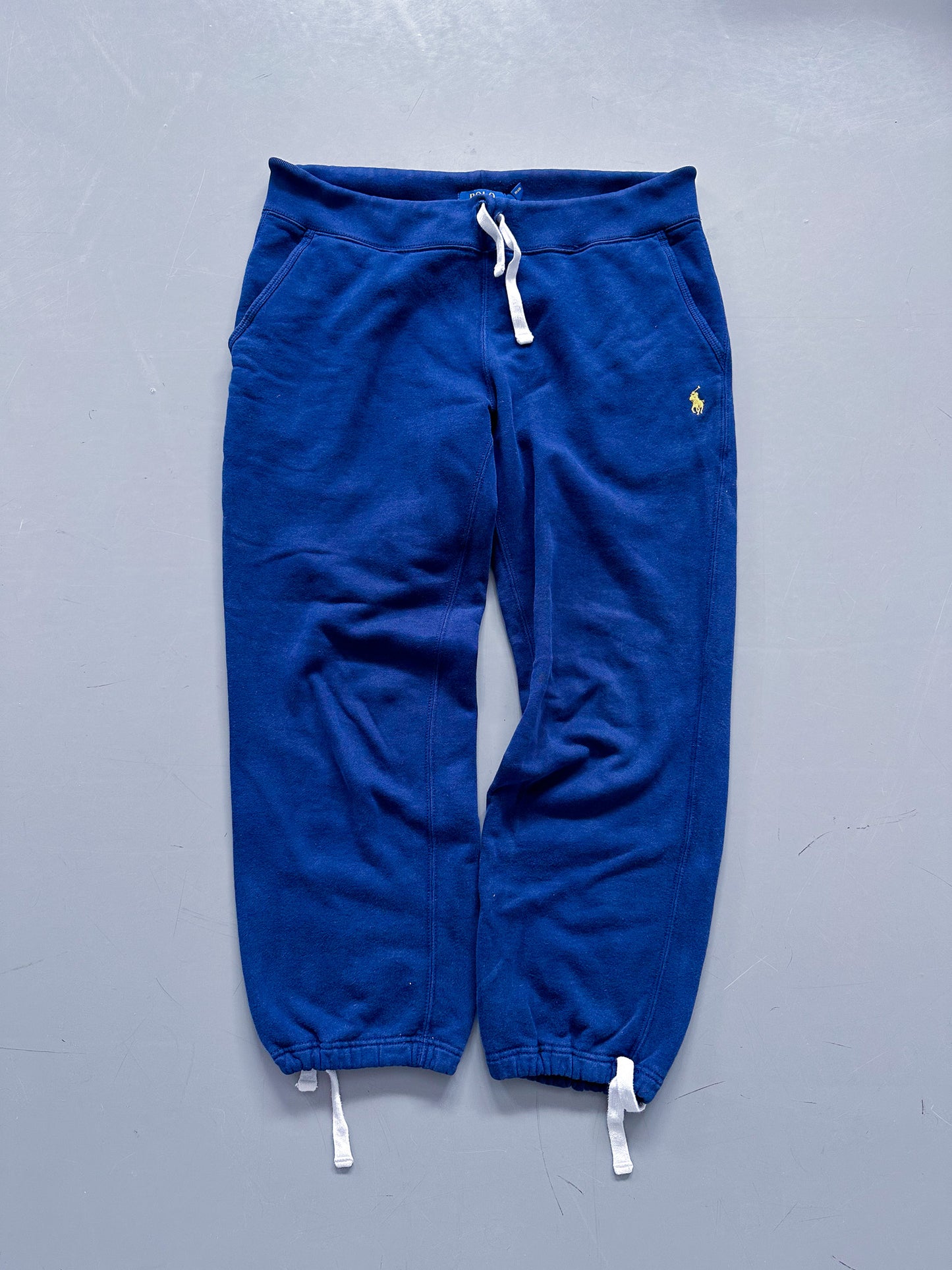 Polo Ralph Lauren Vintage Sweatpants / Jogger | S