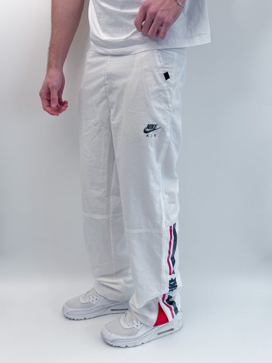 Nike Vintage Trackpants | S