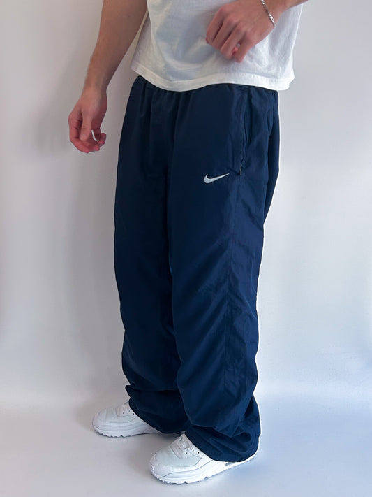 Nike Vintage *Classic* Trackpants | XL