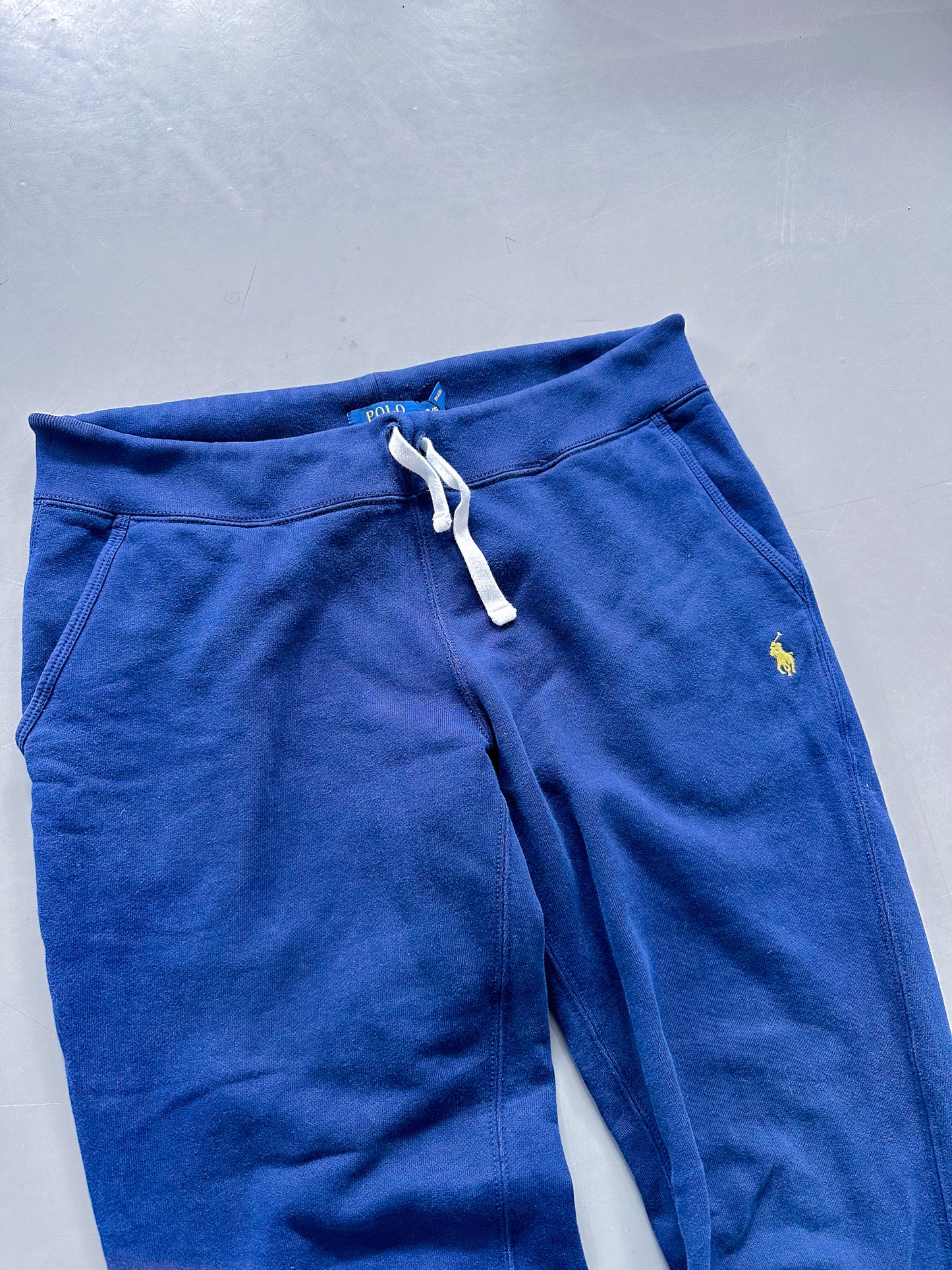 Polo Ralph Lauren Vintage Sweatpants / Jogger | S