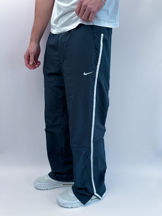 Nike Vintage Trackpants | M