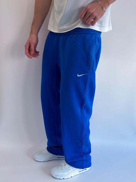 Nike Vintage Sweatpants | M