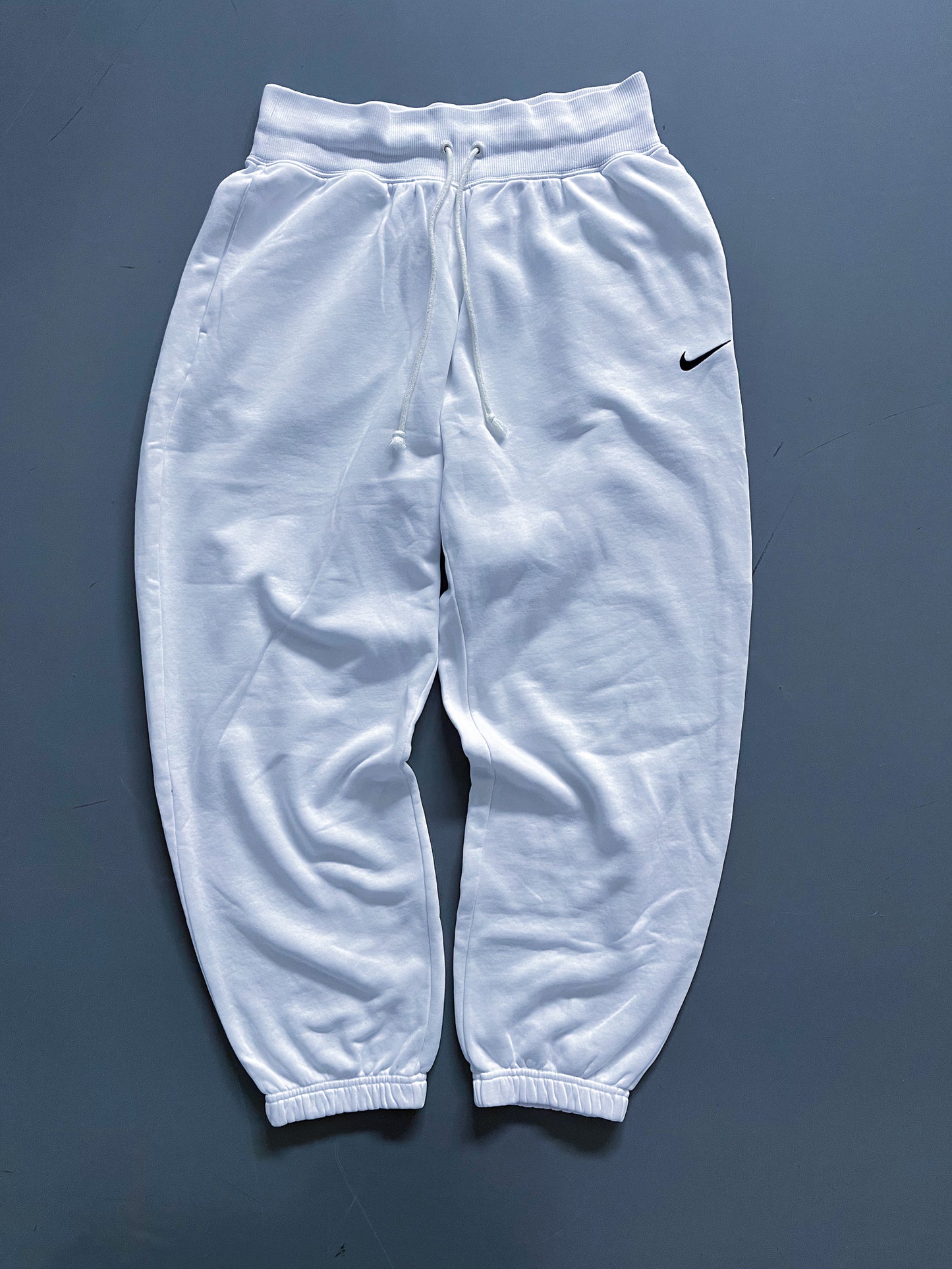 Nike Vintage Sweatpants / Jogger | M