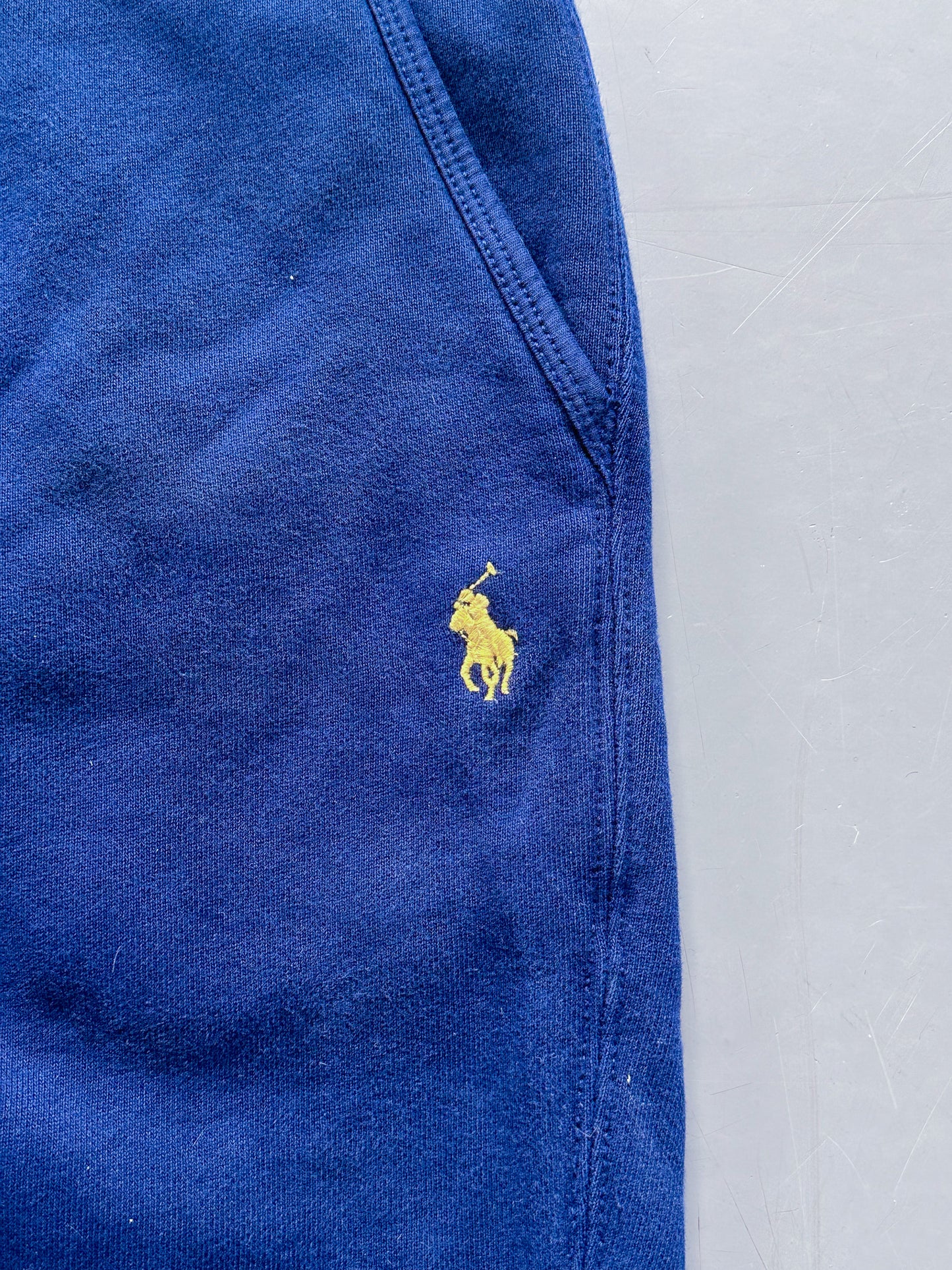 Polo Ralph Lauren Vintage Sweatpants / Jogger | S