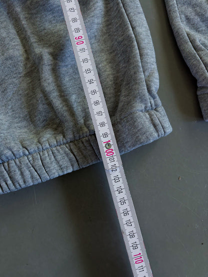 Nike Vintage Trackpants | XL