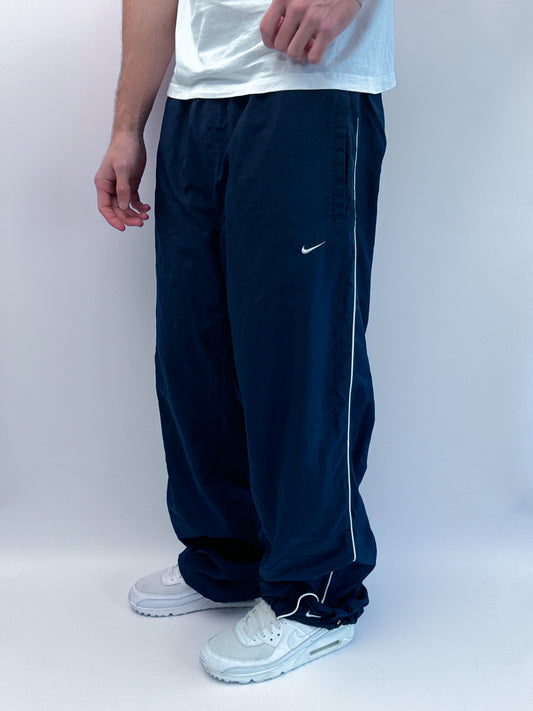 Nike Vintage Trackpants | L