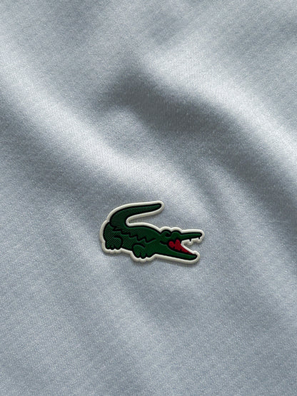 Lacoste Vintage *Djokovic* Trackjacket | M