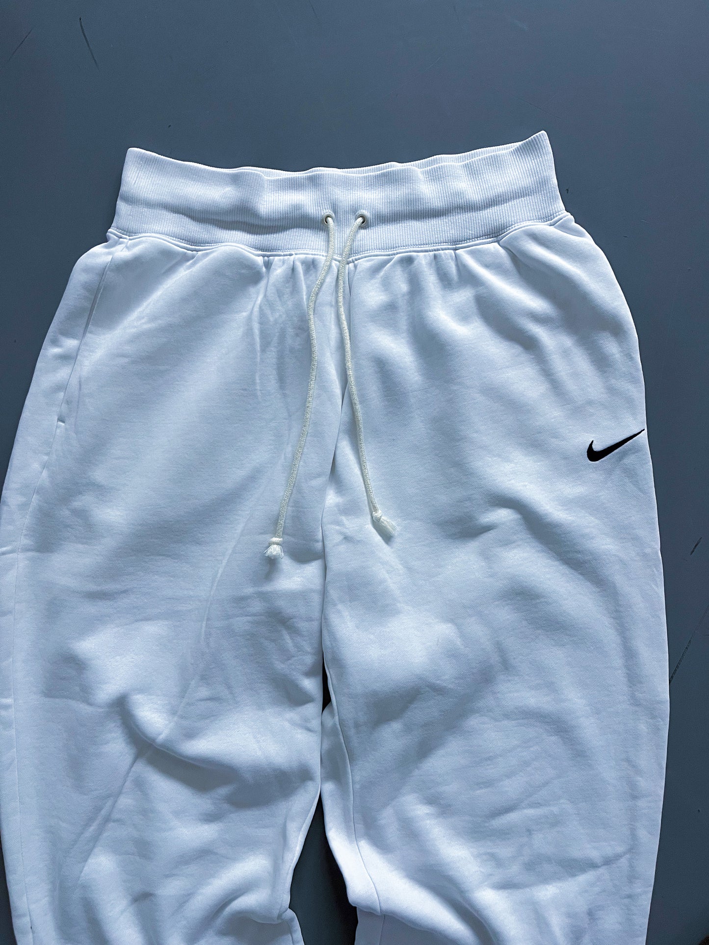 Nike Vintage Sweatpants / Jogger | M