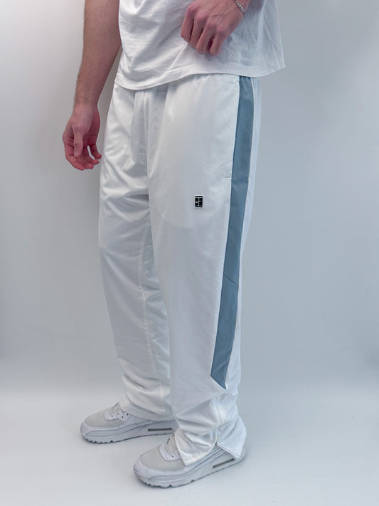 Nike Vintage Trackpants | M