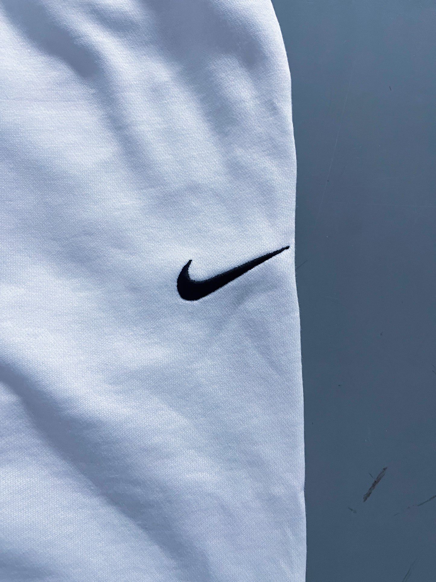 Nike Vintage Sweatpants / Jogger | M
