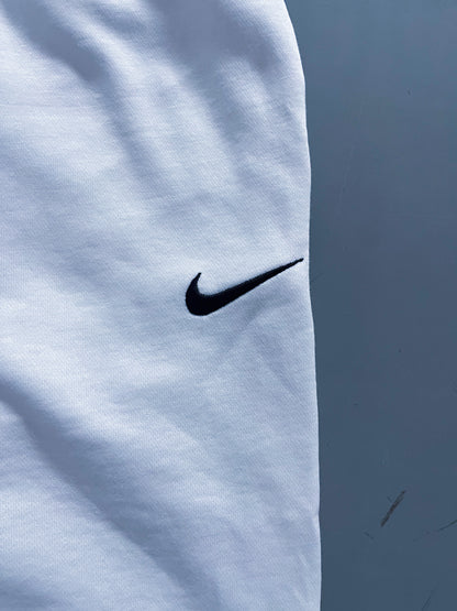 Nike Vintage Sweatpants / Jogger | M