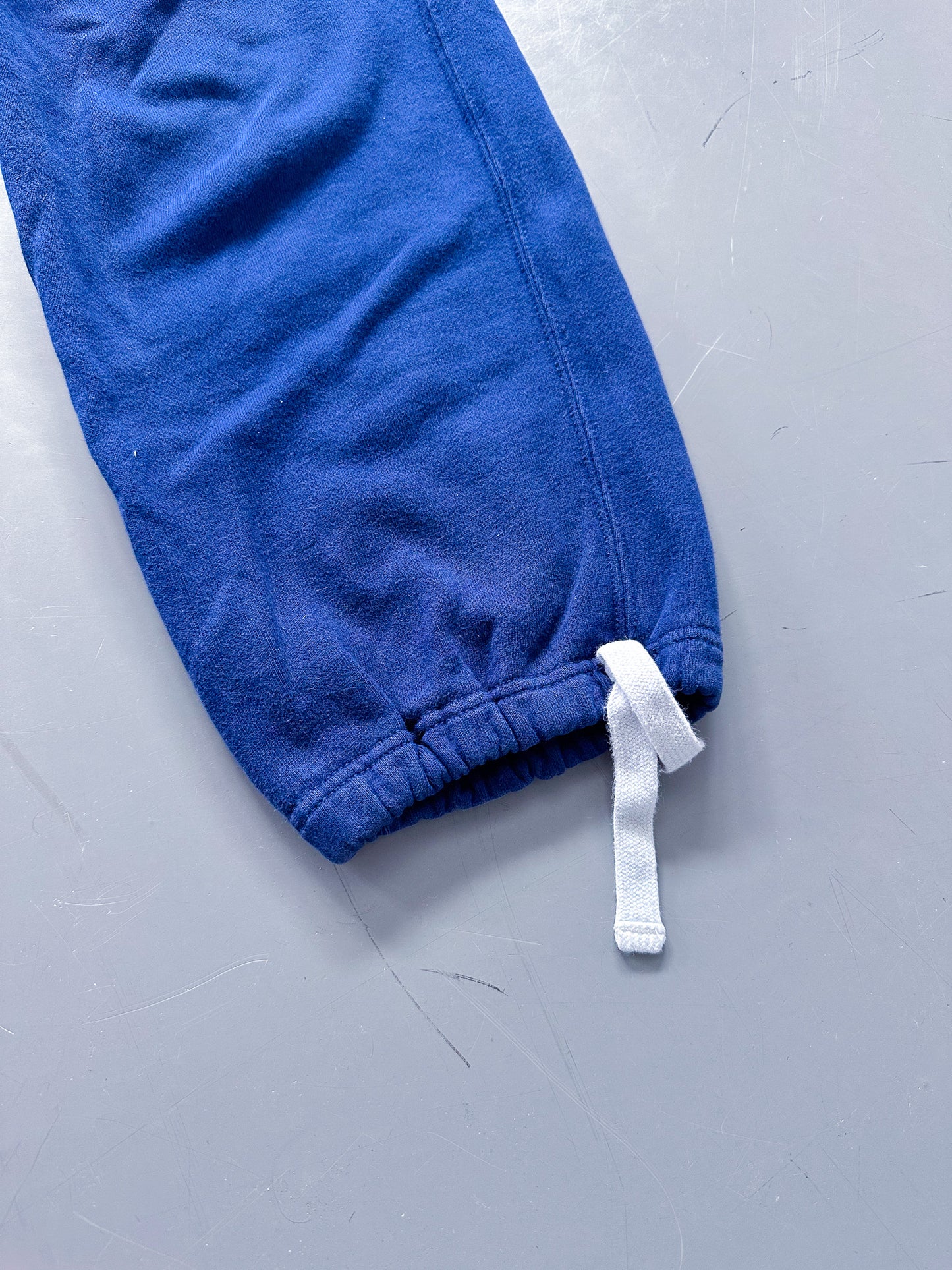 Polo Ralph Lauren Vintage Sweatpants / Jogger | S