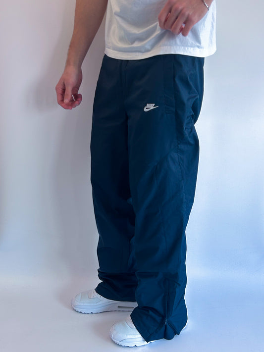 Nike Vintage Trackpants | M
