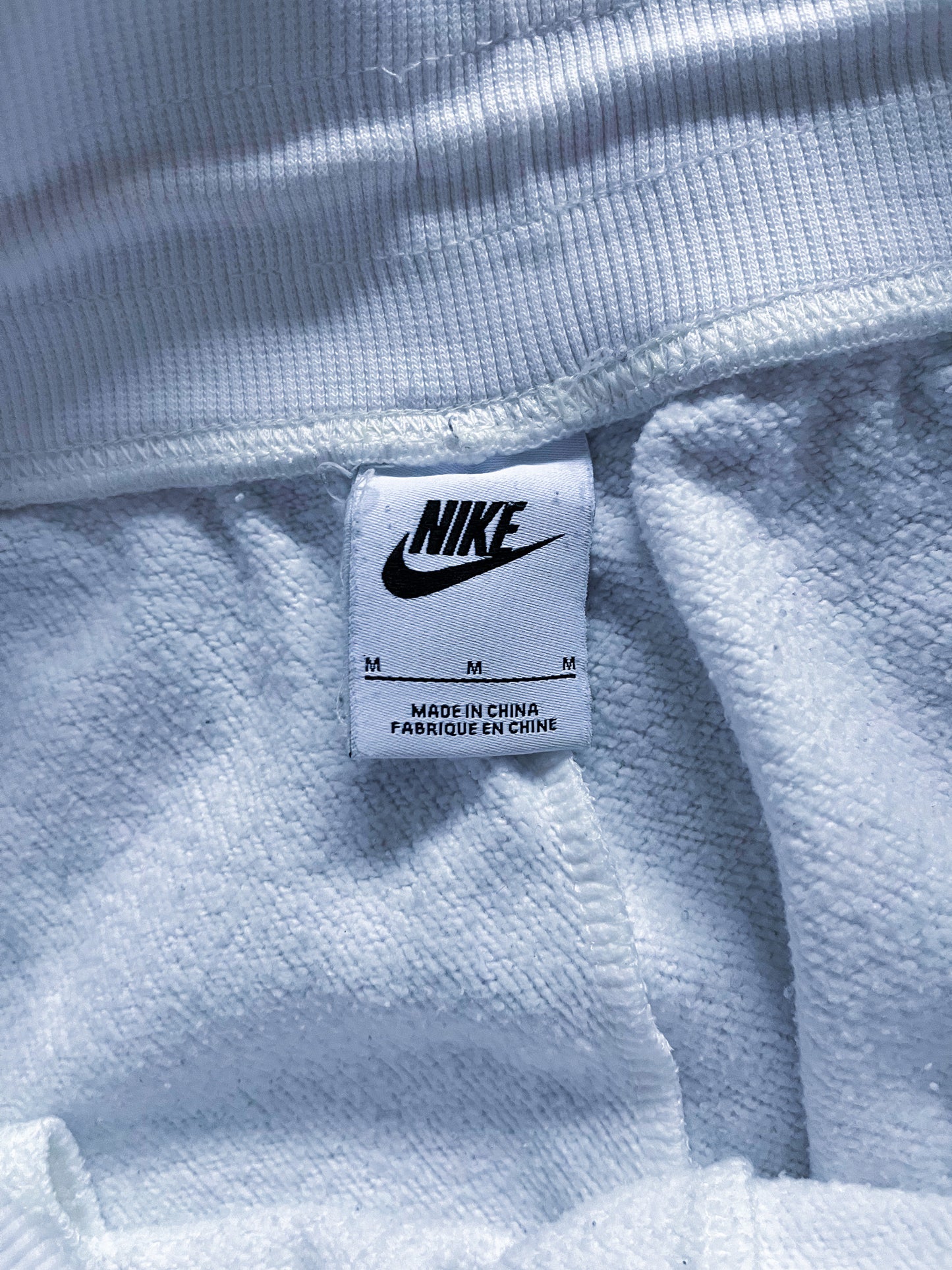 Nike Vintage Sweatpants / Jogger | M