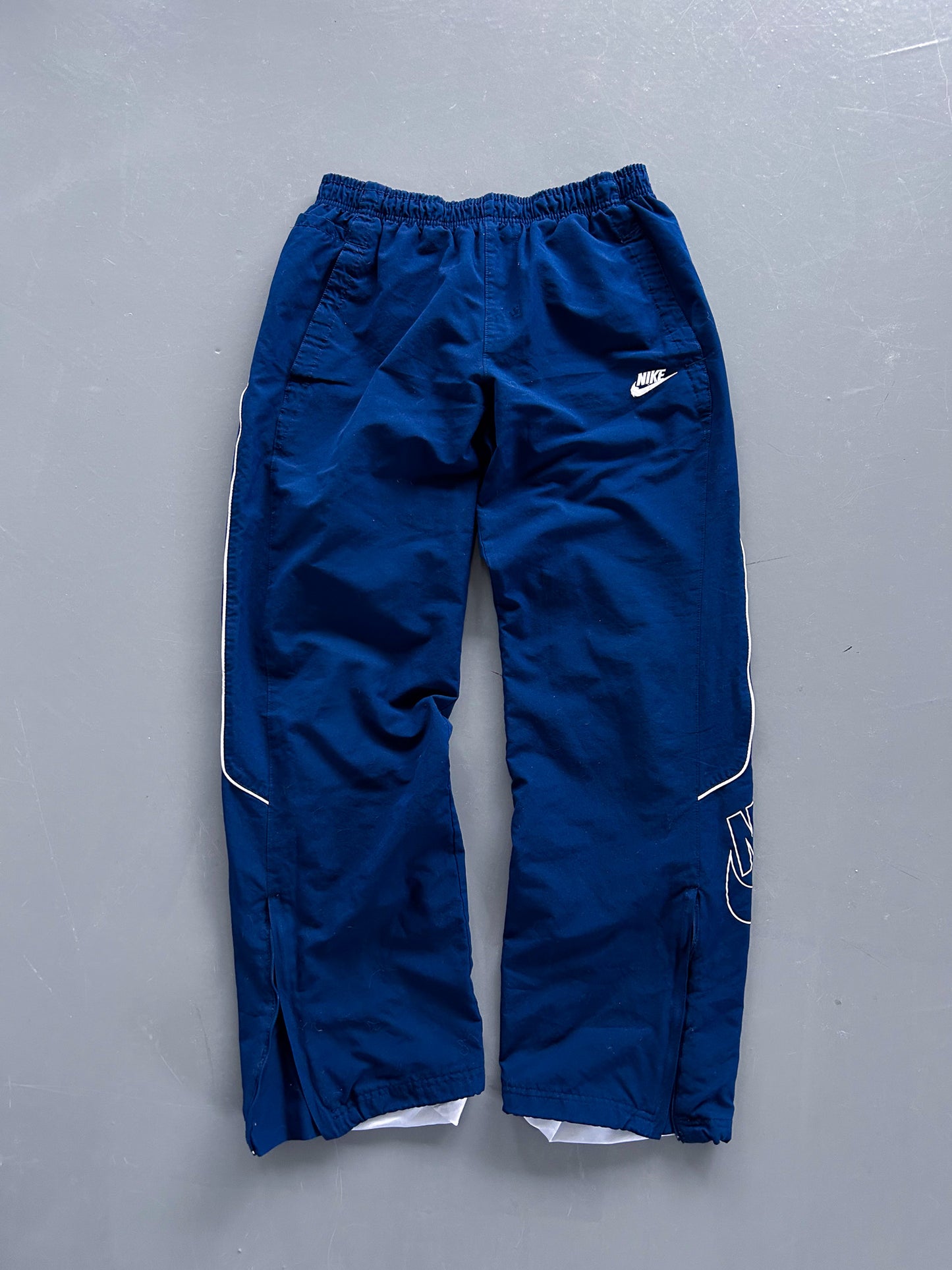 Nike Vintage Trackpants | M