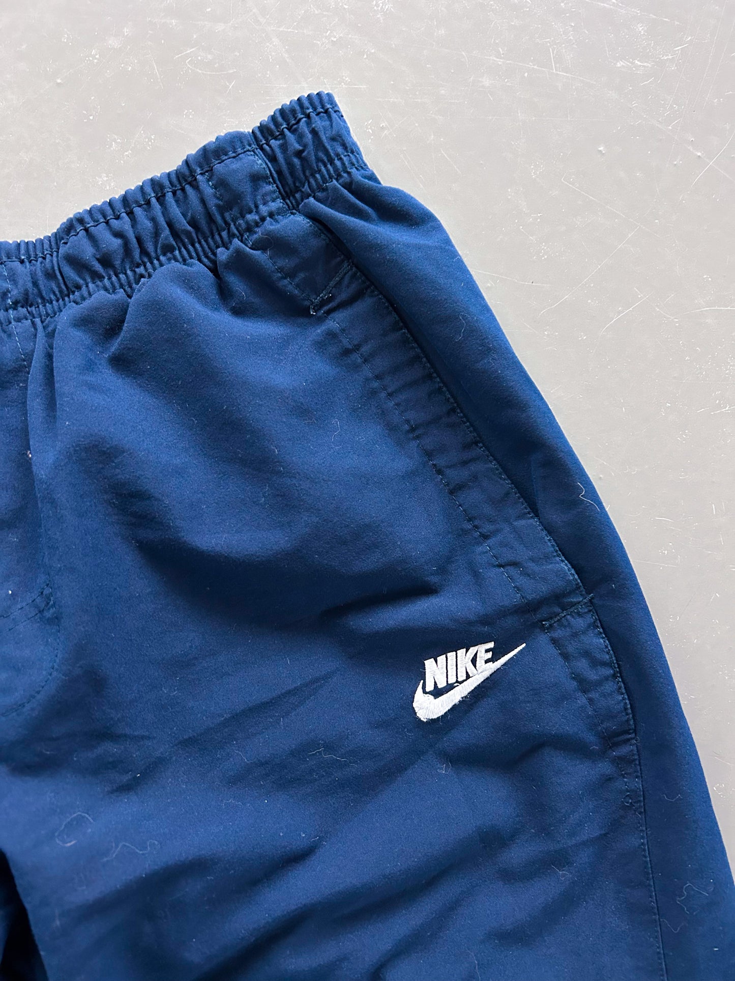 Nike Vintage Trackpants | M