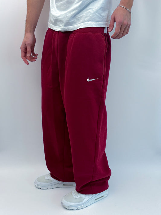 Nike Vintage Sweatpants / Jogger | L
