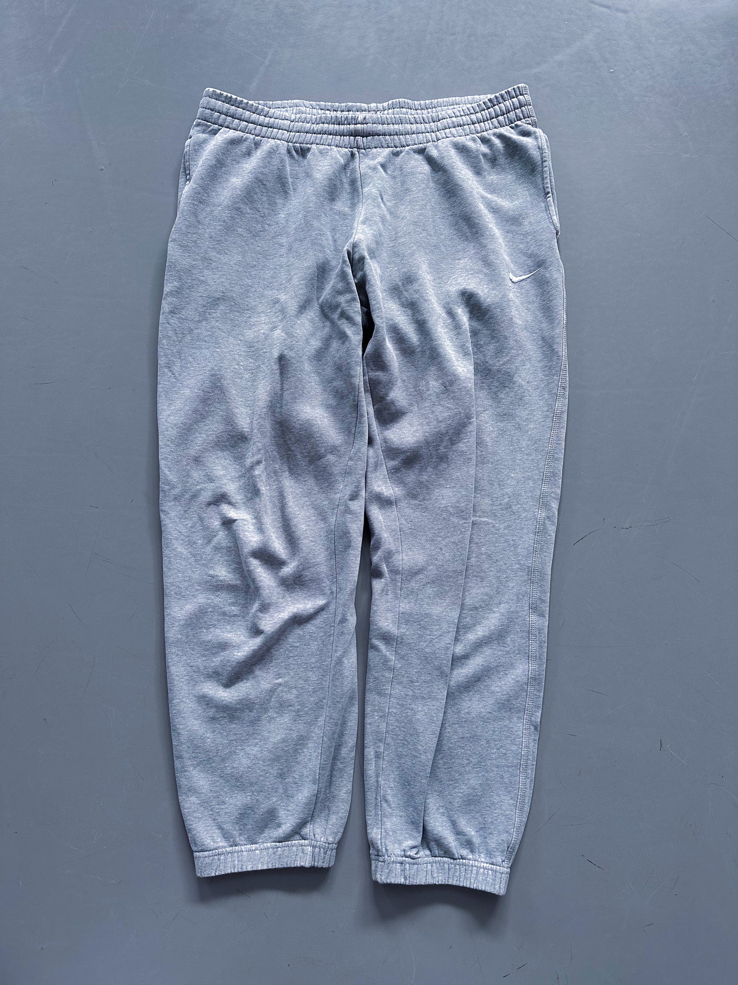 Nike Vintage Sweatpants / Jogger | L