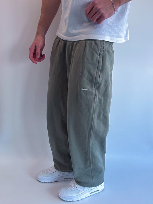 Nike Vintage Sweatpants | S
