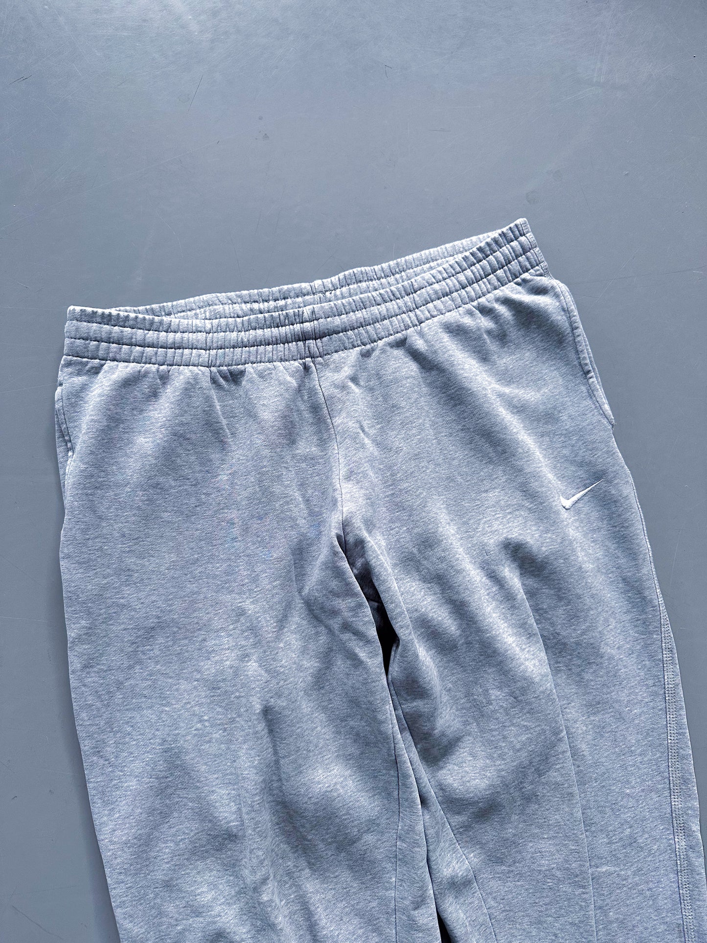 Nike Vintage Sweatpants / Jogger | L